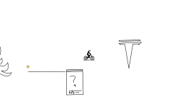 Guess the logos