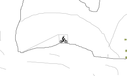 Sun mountain