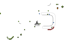 Reuse (auto 6)