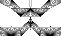 Illusionary