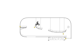 Speed Run #15 (Desc)