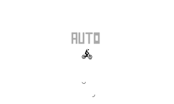 Automatic track