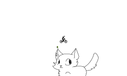 Chibi CATZ