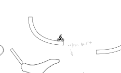 Quick ońe