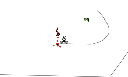 Level 2