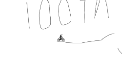 my 100th track! (desc)
