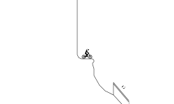 Quick track !!