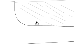 Sketchy help pipe
