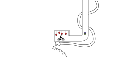 Mini challenge - Easy