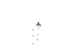 Short Steps