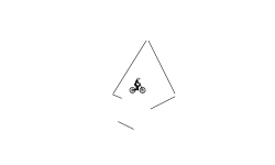 Climb boy 333333