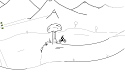 Time Rider