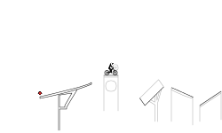 Tuhoang Parkour