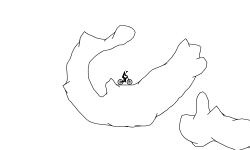 Rocky Crescents Challenge