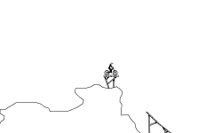 short track