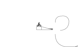 Slopestyle (short)