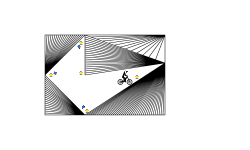 Illusion #2