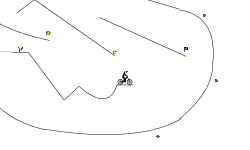 small trial #3