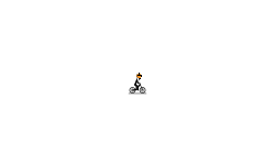 EaZy AnTi-GrAvItY lEvEl