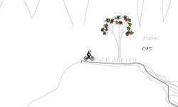 Mt. Wikiwoka