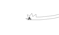 TRAIL AGAIN