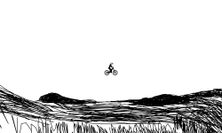 First nature track
