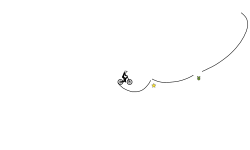 Quick #2