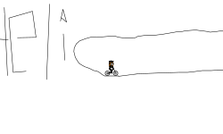 Heli Track #3