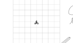 The Challenge {Desc.}