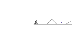 Stages