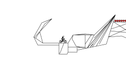 Shapes preview