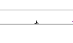 three levels