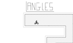 Angles