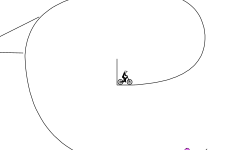 teleport loop