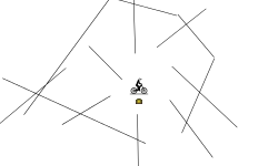 the death