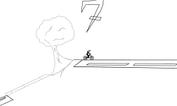 Afther The Destructuction-7