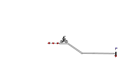 THE FUTURE OF BIKING
