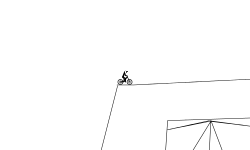 Helpful Boost
