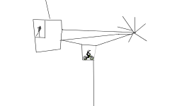 The Suicide Mission