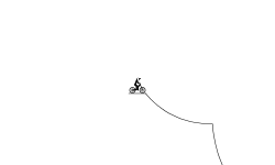 long-(ish)