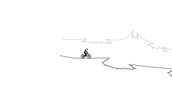 Mini Jumps