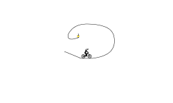 round