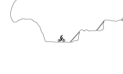 Climb Thing