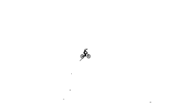 quick auto