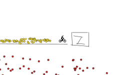 666 STARS