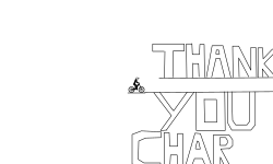 thank you char (desc)