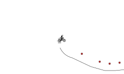grid wheelie