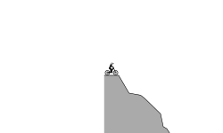 Autogen Testing
