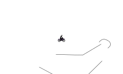 bad blob track