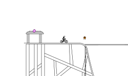 (DESCRIPTION)